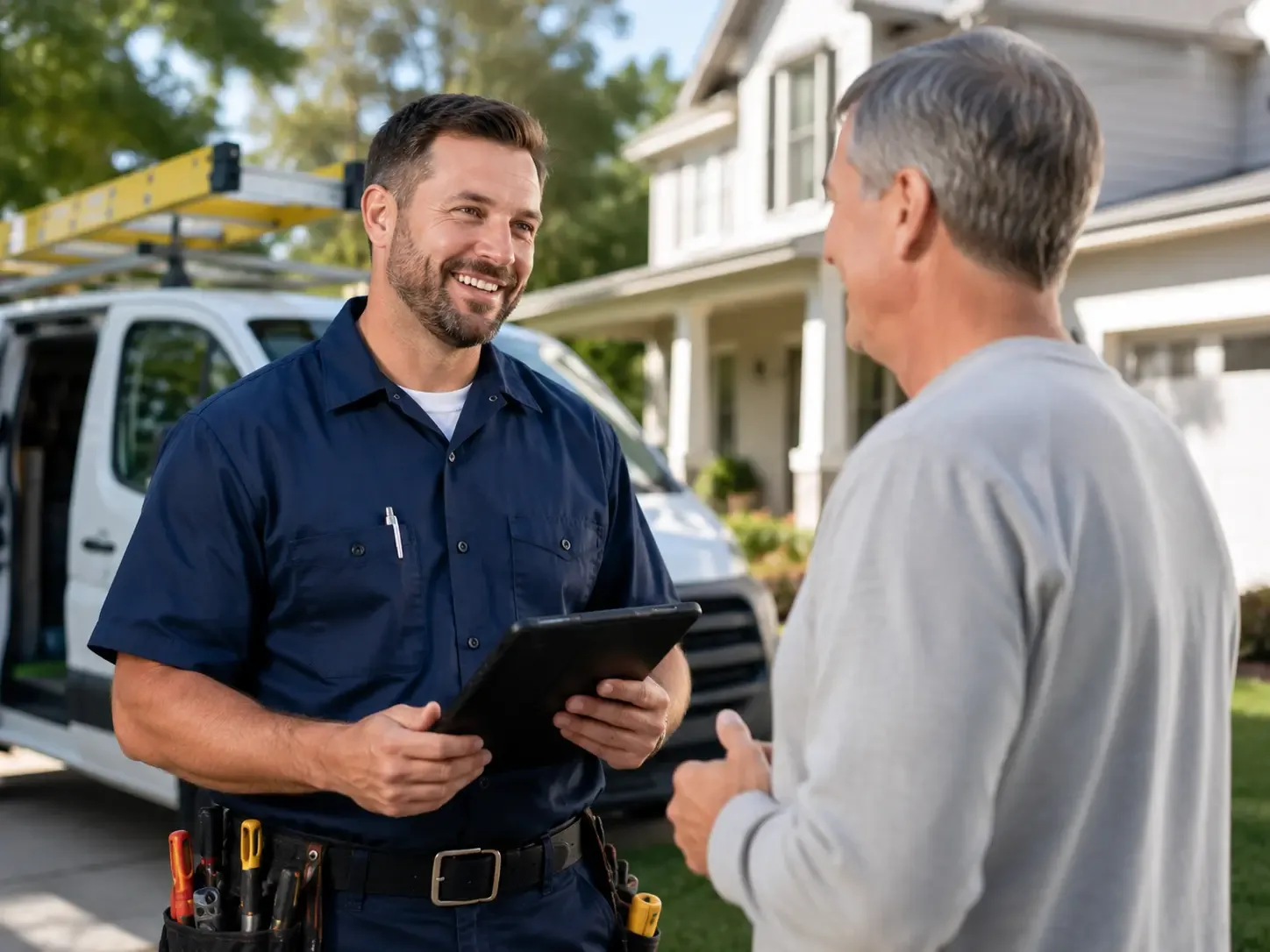 Whole Home Rewiring Pawnee City, NE FAQs